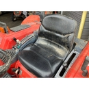 YANMAR トラクター F195D