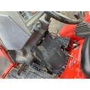 YANMAR トラクター F195D