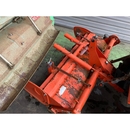 KUBOTA トラクター A-13D