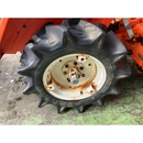 KUBOTA トラクター A-13D