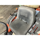 KUBOTA トラクター A-13D