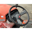 KUBOTA トラクター A-13D