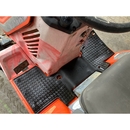 KUBOTA トラクター A-13D