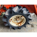 KUBOTA トラクター A-13D