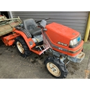 KUBOTA トラクター A-13D
