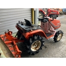 KUBOTA トラクター A-13D