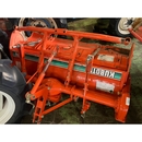 KUBOTA トラクター L1-205D