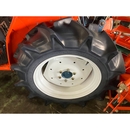 KUBOTA トラクター L1-205D