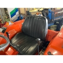 KUBOTA トラクター L1-205D