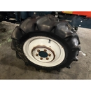 KUBOTA トラクター L1-205D