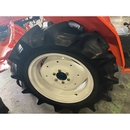KUBOTA トラクター L1-205D