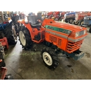 KUBOTA トラクター L1-205D