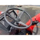 YANMAR トラクター FX18D
