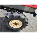 YANMAR トラクター FX18D