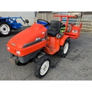 KUBOTA トラクター A-30