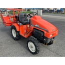 KUBOTA トラクター A-30