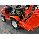 KUBOTA トラクター A-30