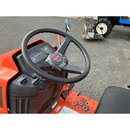 KUBOTA トラクター A-30