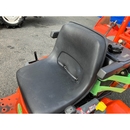 KUBOTA トラクター A-30