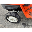 KUBOTA トラクター A-30