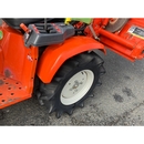 KUBOTA トラクター A-30