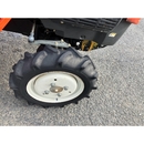 KUBOTA トラクター A-30
