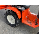 KUBOTA トラクター A-30