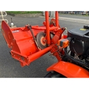 KUBOTA トラクター A-30