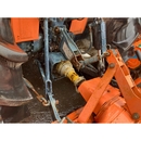 KUBOTA トラクター L1-R33D