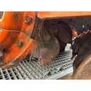 KUBOTA トラクター L1-R33D