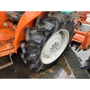 KUBOTA トラクター L1-R33D