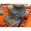 KUBOTA トラクター L1-R33D