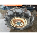 KUBOTA トラクター L1-R33D