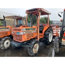 KUBOTA トラクター L1-R33D