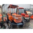 KUBOTA トラクター L1-R33D