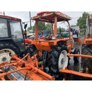 KUBOTA トラクター L1-R33D