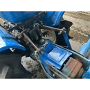 ISEKI トラクター TX1300F