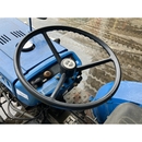 ISEKI トラクター TX1300F