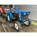 ISEKI トラクター TX1300F