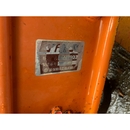 KUBOTA トラクター L1-33D