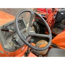 KUBOTA トラクター L1-33D