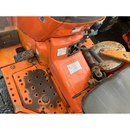 KUBOTA トラクター L1-33D