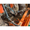 KUBOTA トラクター L1-33D