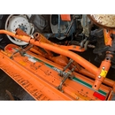 KUBOTA トラクター L1-33D