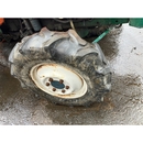 KUBOTA トラクター L1-33D