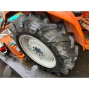 KUBOTA トラクター L1-33D