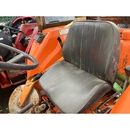 KUBOTA トラクター L1-33D