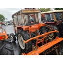 KUBOTA トラクター L1-33D