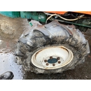 KUBOTA トラクター L1-33D