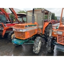 KUBOTA トラクター L1-33D